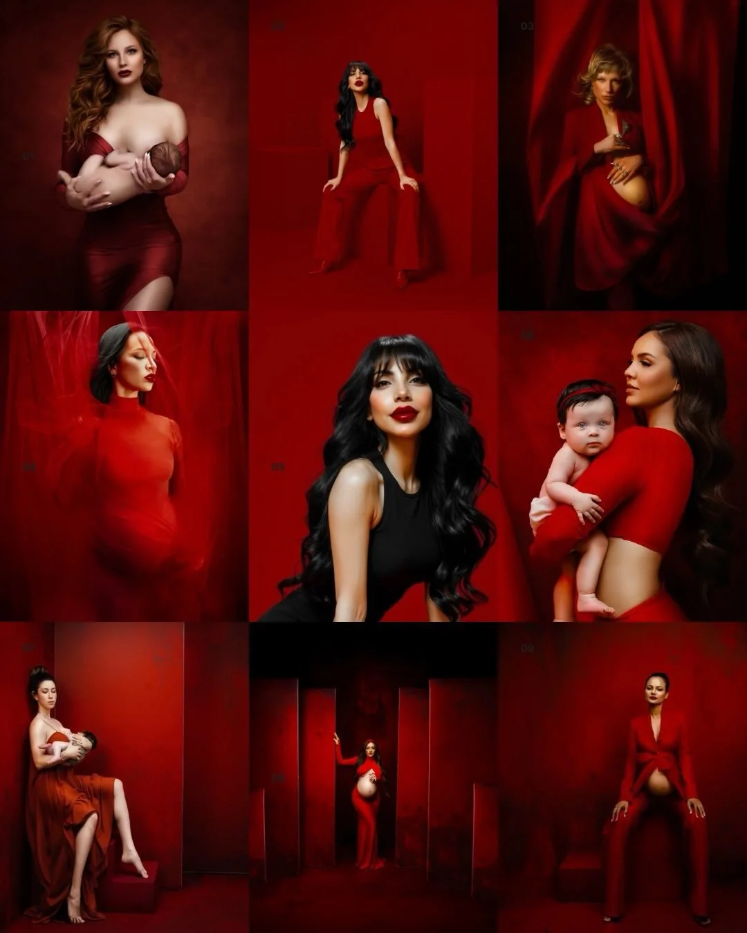 ShutterFest&hellip; ESTHER KAY is  coming in FULL energy !

If you&rsquo;ve been watching ESTHER KAY&rsquo;S work and wondering&hellip;
&ldquo;How does she create THAT?&rdquo;

This is where you see it LIVE.

Light. Shadow. Emotion. Posing.
All of it