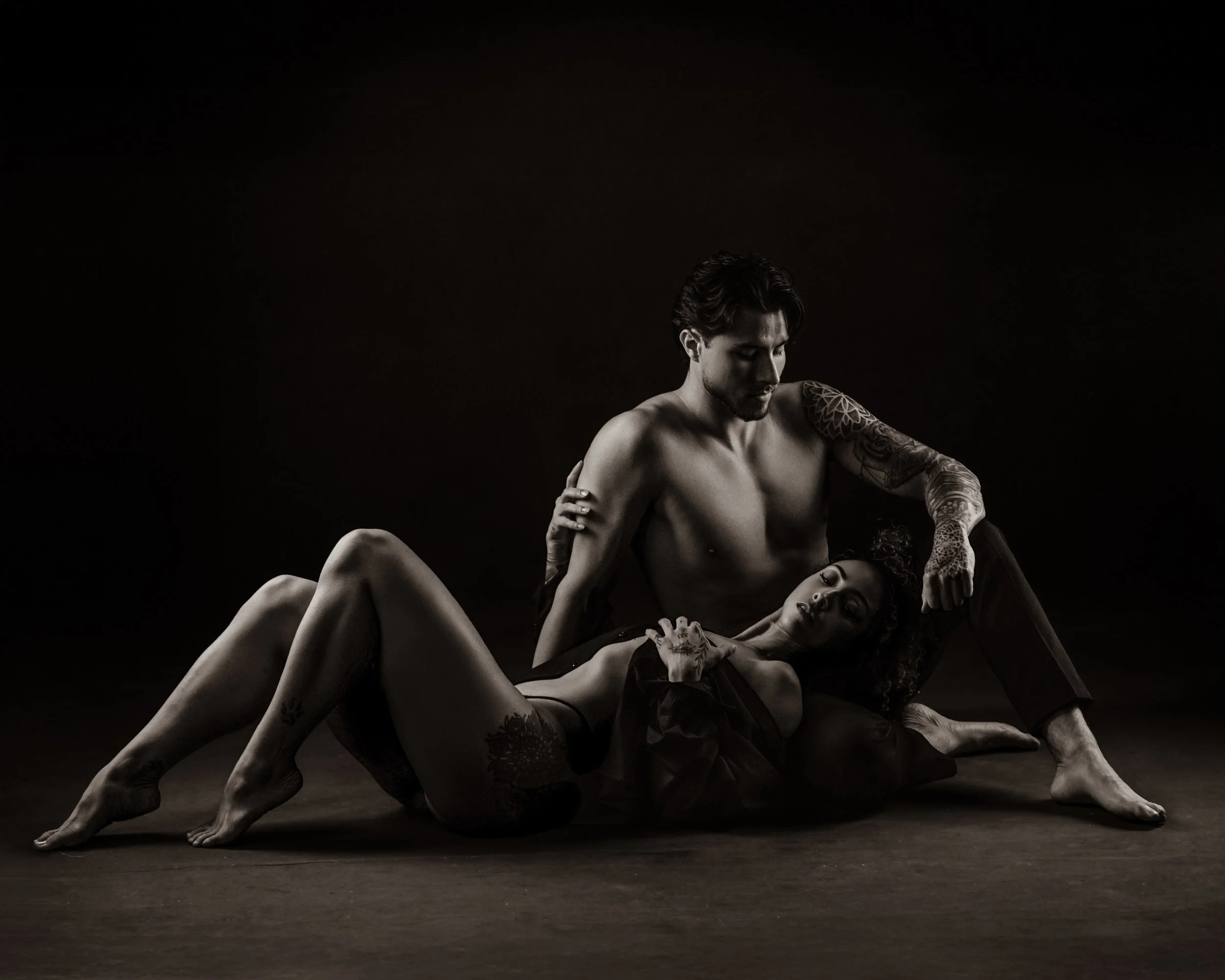 Not every love story needs a special occasion to be documented. 🤍

Sometimes it&rsquo;s simply about freezing the way they look at you&hellip;
the way you laugh together&hellip;
the quiet in-between moments that deserve to be remembered forever.

At