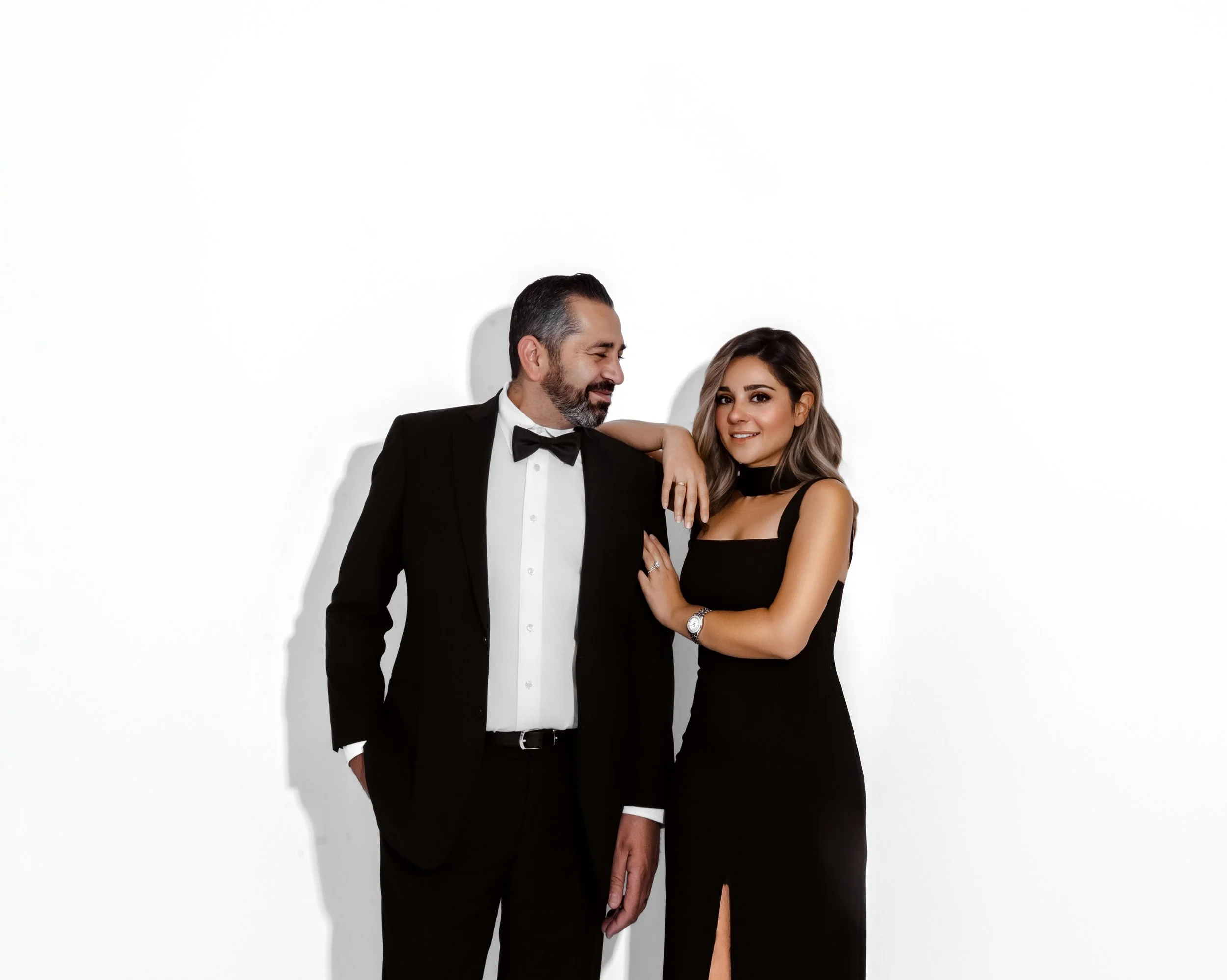 He Whispered
&ldquo;The Women i Was Born To Love And The Love I Was Born to Live For&rdquo;

Captured  By Bay Area&rsquo;s Favorite Photographer Esther Kay At Our Studio Located In The Heart Of Silicon Valley Palo Alto CA.
BOOKING LINK IN BIO 📸

MEE