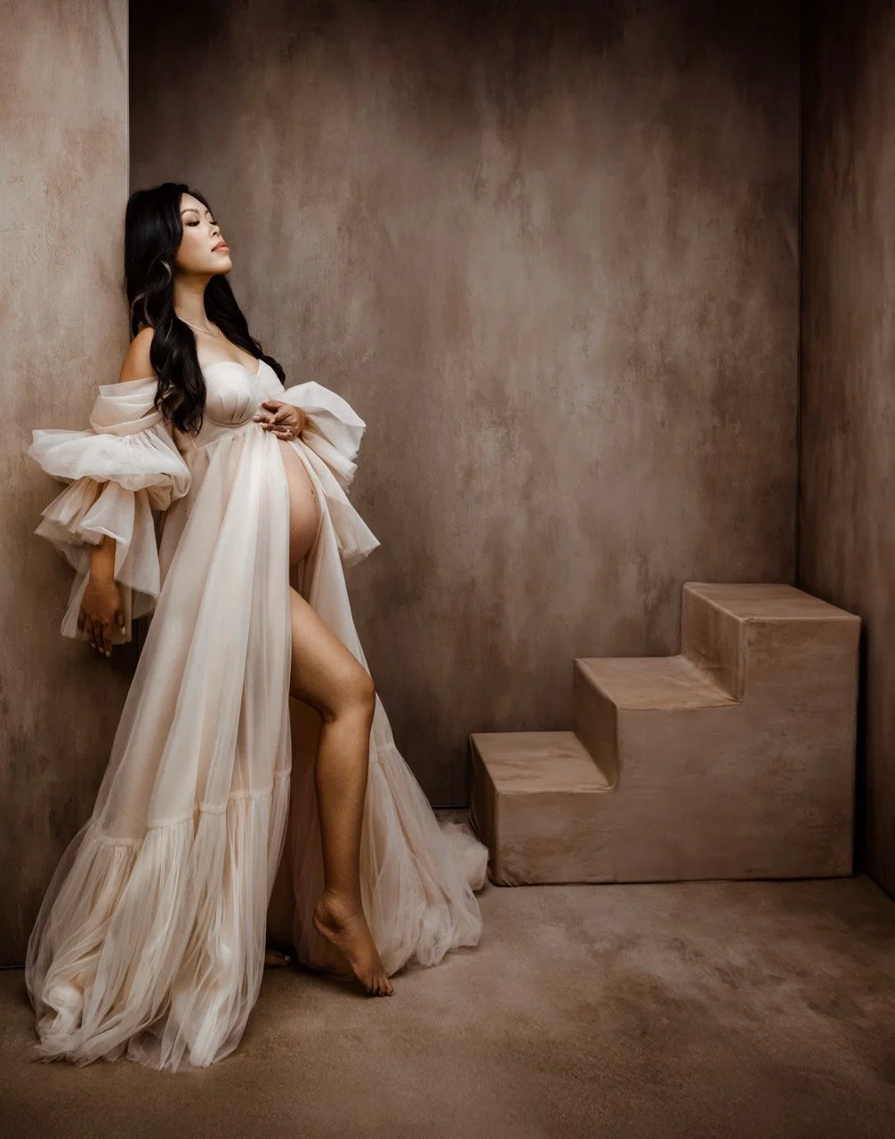 Maternity Photography by Esther Kay_131.jpeg