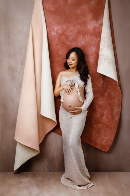 EstherKayStudio-Tiffany  Cheung-(7 of 9) copy Medium.jpeg