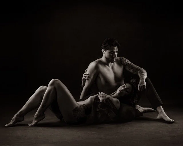 EstherKayStudio-Couple-(1 of 4) copy Medium.jpeg