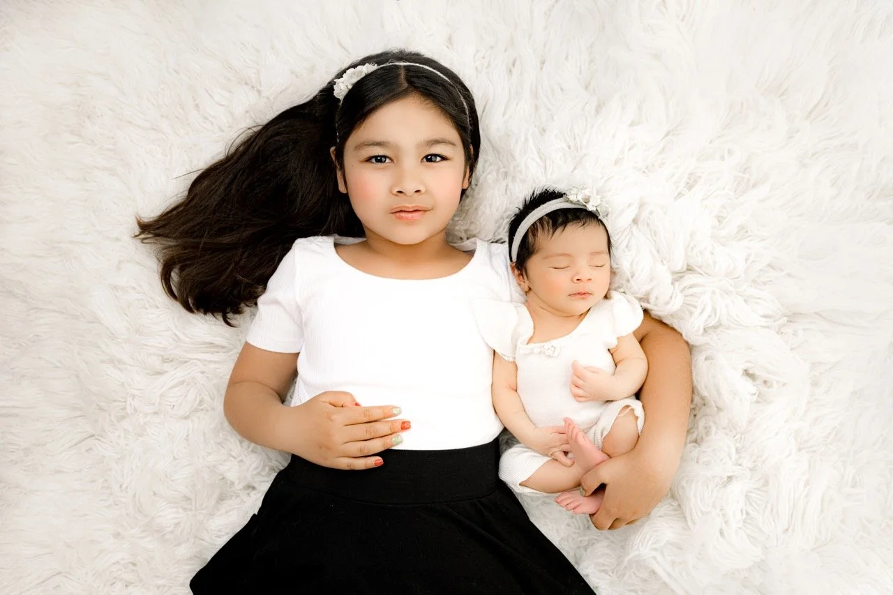 Family Photography by Esther Kay_18.jpeg