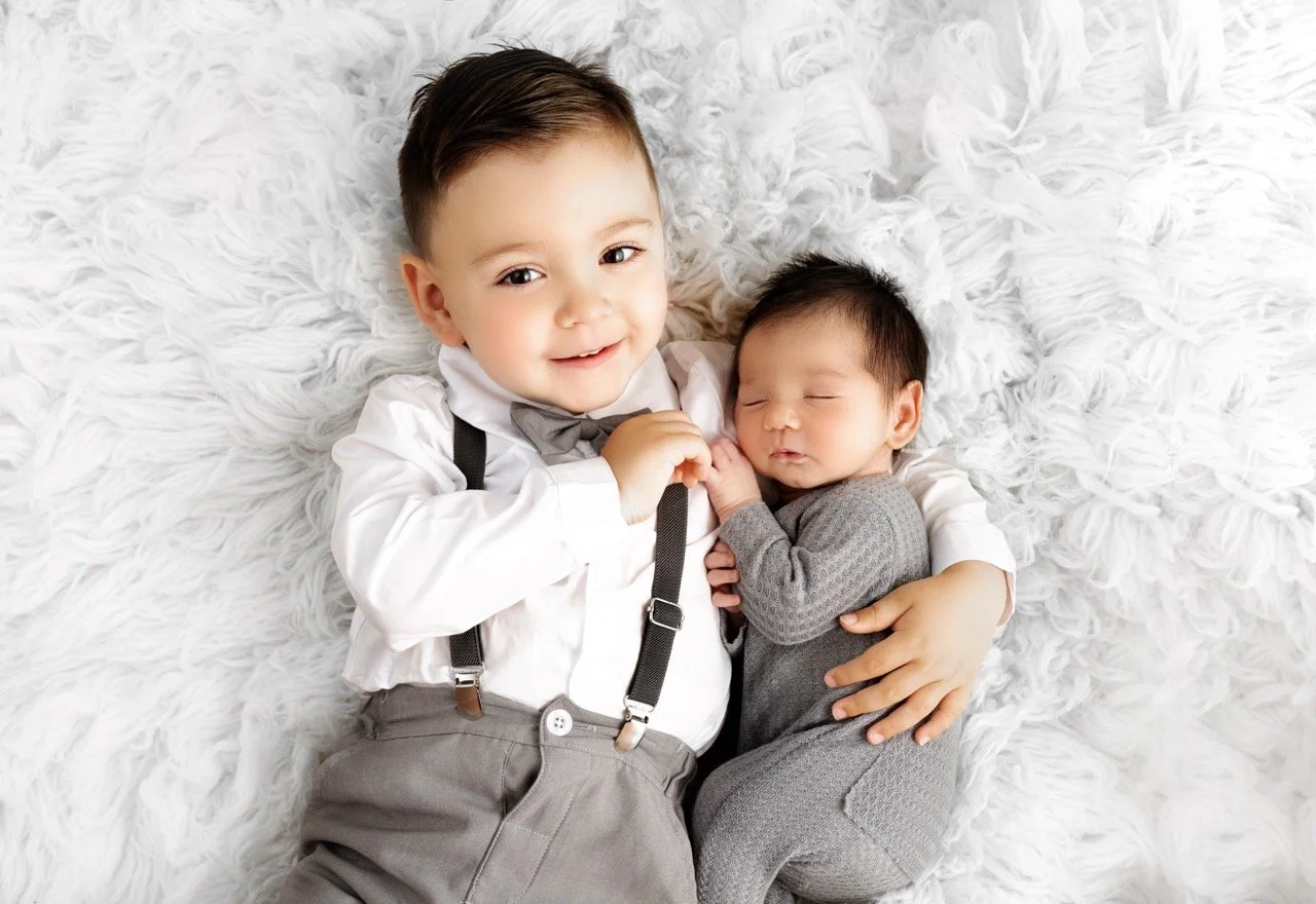 Family Photography by Esther Kay_21.jpeg