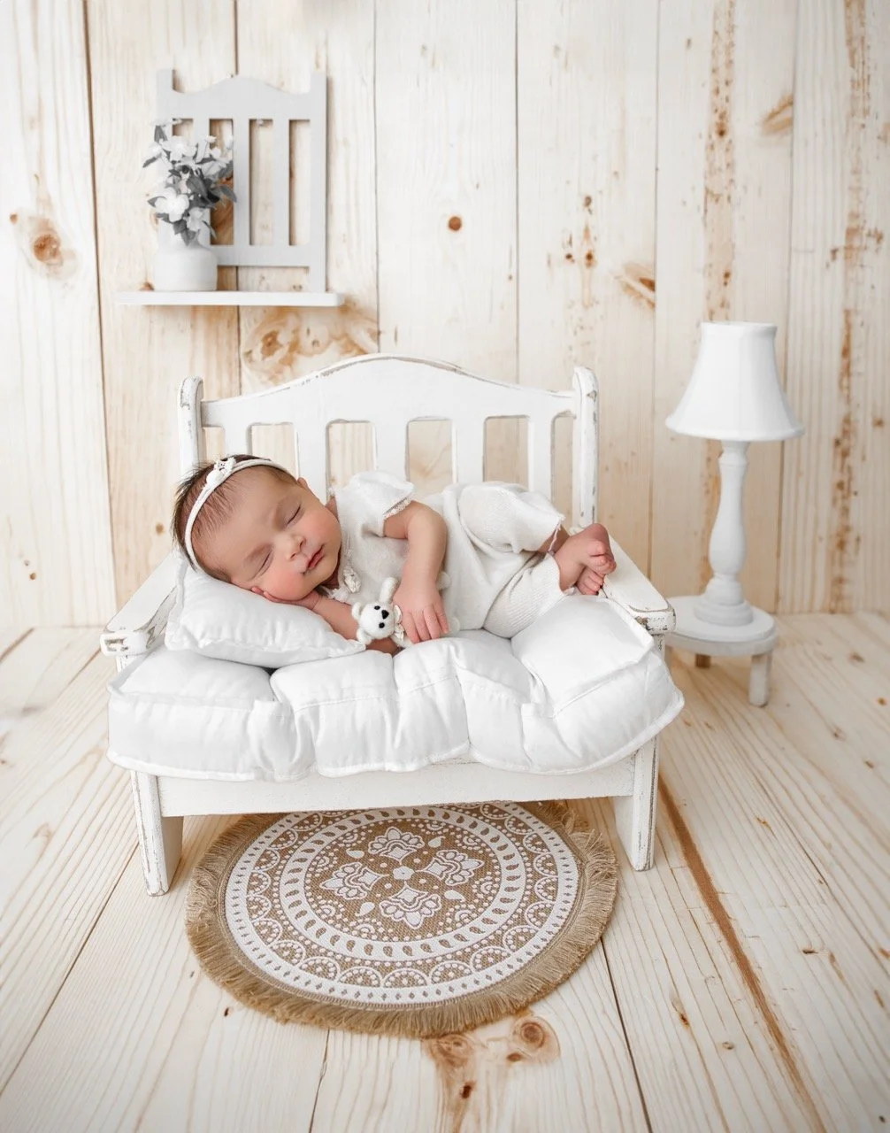 Newborn Photography by Esther Kay_20.jpeg