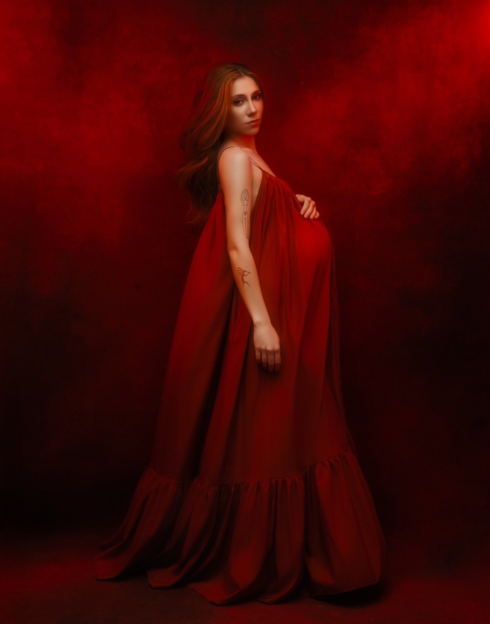 Maternity Photography by Esther Kay_205.jpeg