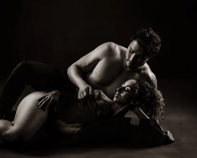 EstherKayStudio-Couple-(4 of 4) copy Medium.jpeg
