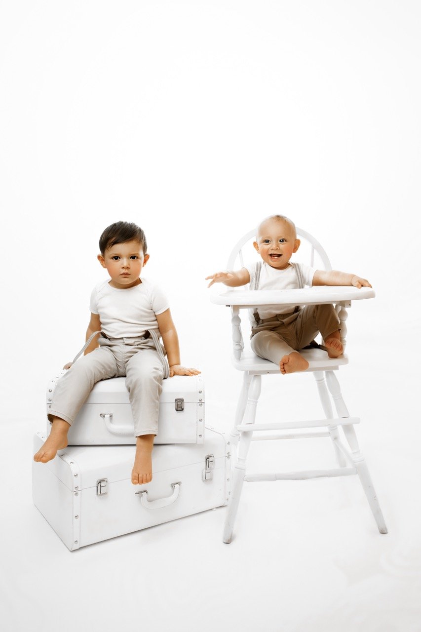 Family Photography by Esther Kay_11.jpeg