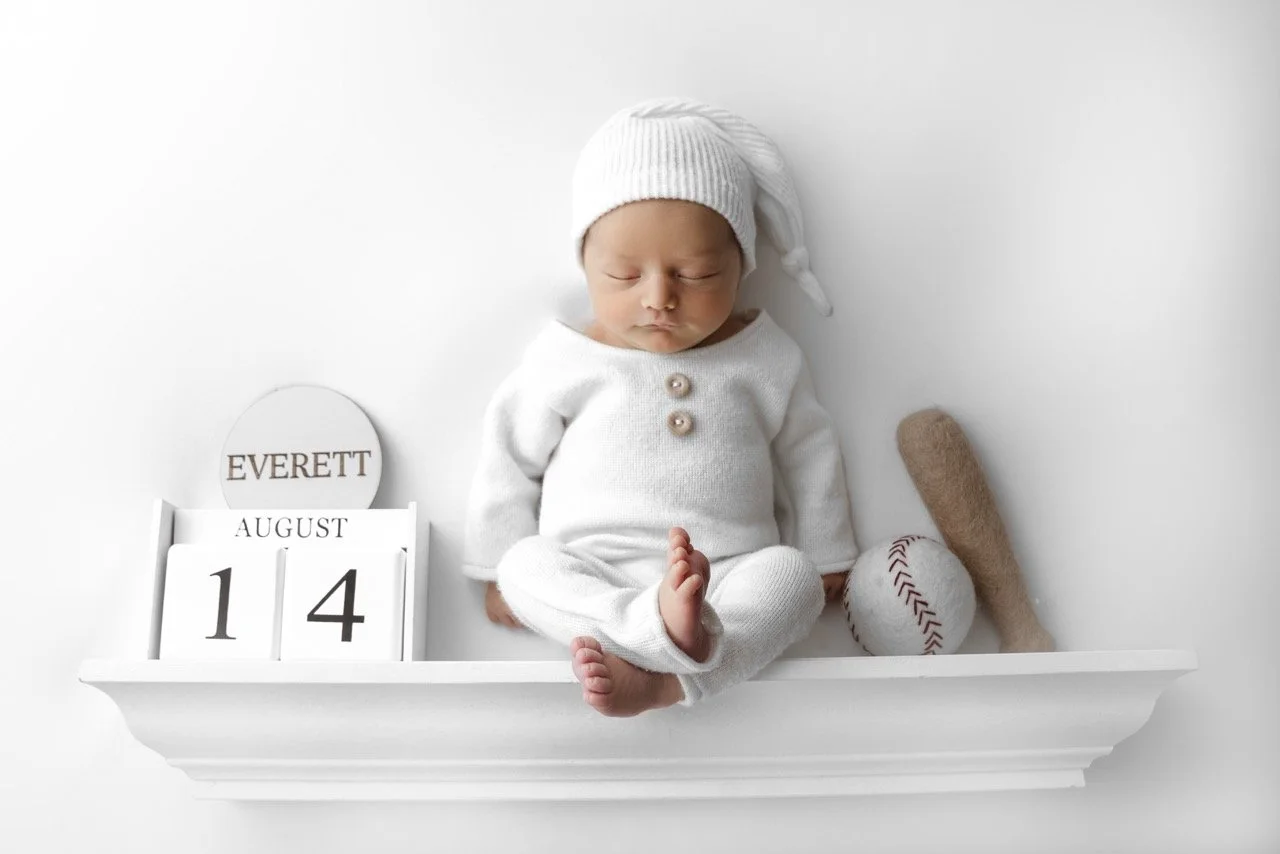 Newborn Photography by Esther Kay_24.jpeg