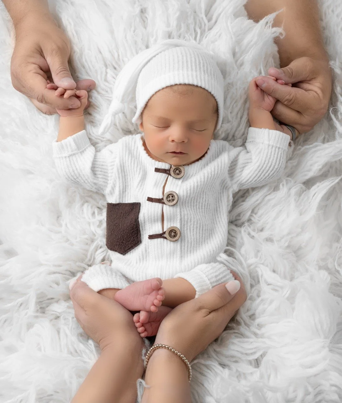 Newborn Photography by Esther Kay_35.jpeg