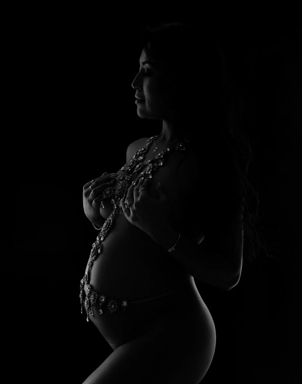 Maternity Photography by Esther Kay_238.jpeg