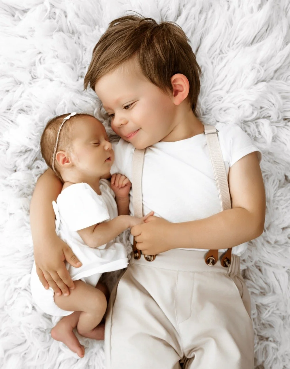 Family Photography by Esther Kay_7.jpeg