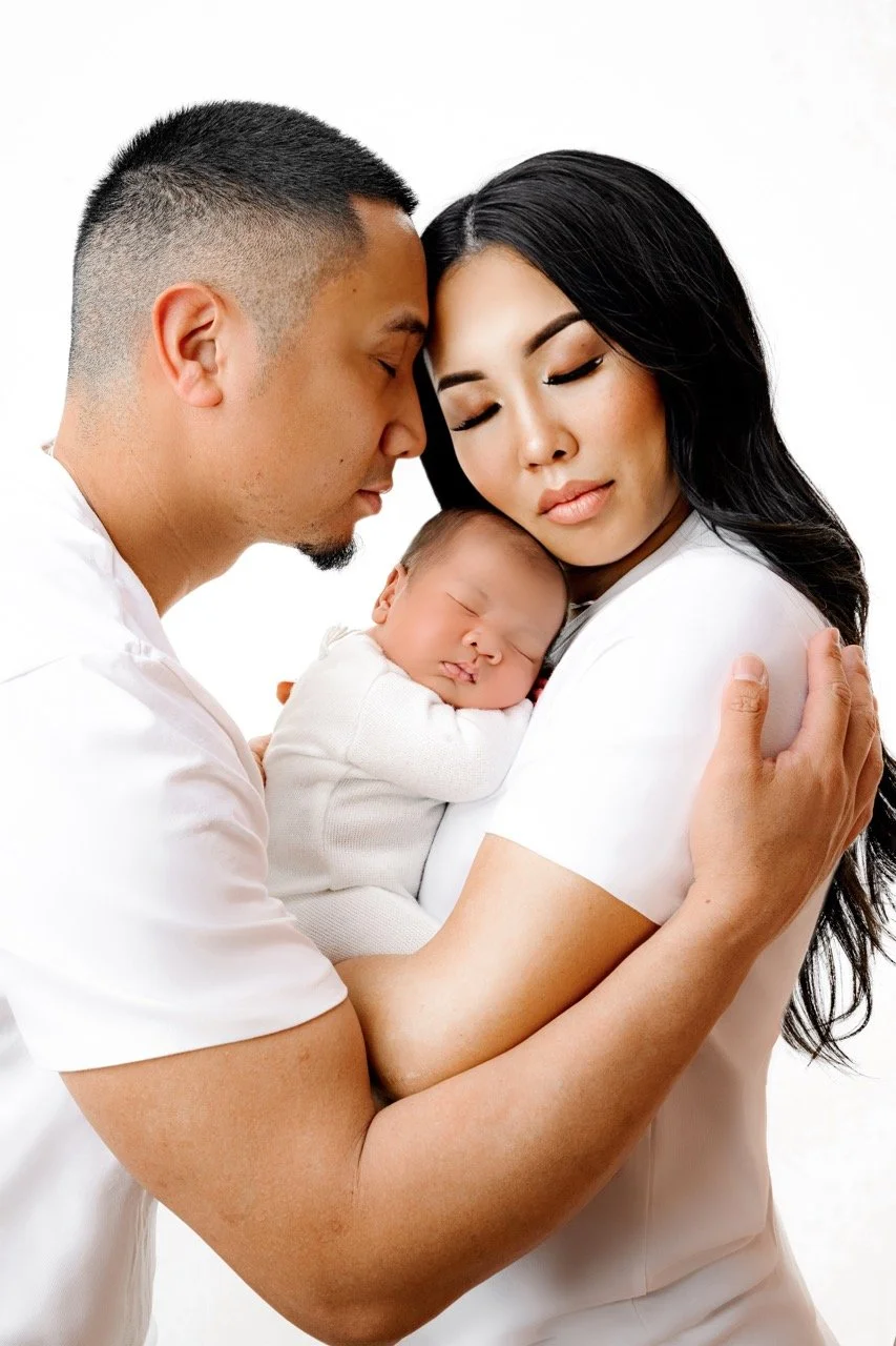 Family Photography by Esther Kay_20.jpeg