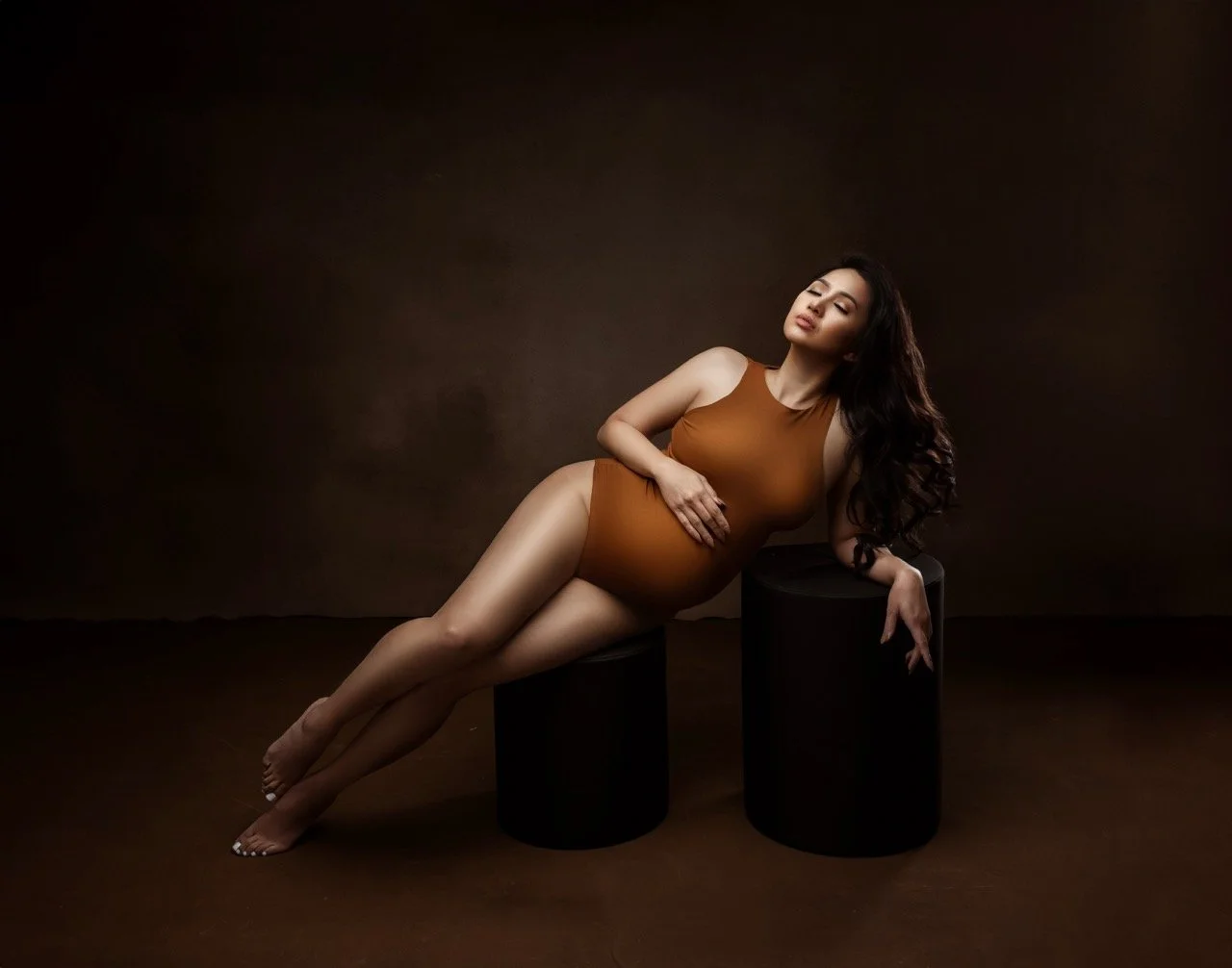 Maternity Photography by Esther Kay_220.jpeg