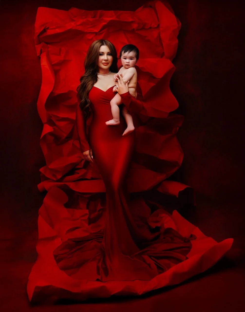 Mothehood Photography by Esther Kay_16.jpeg