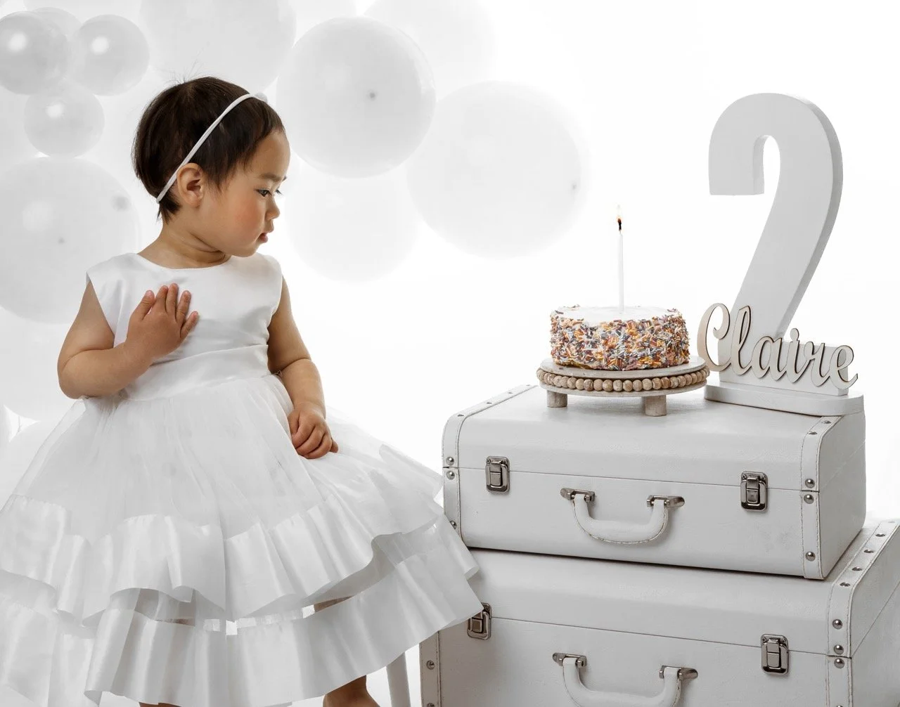 Family Photography by Esther Kay_9.jpeg