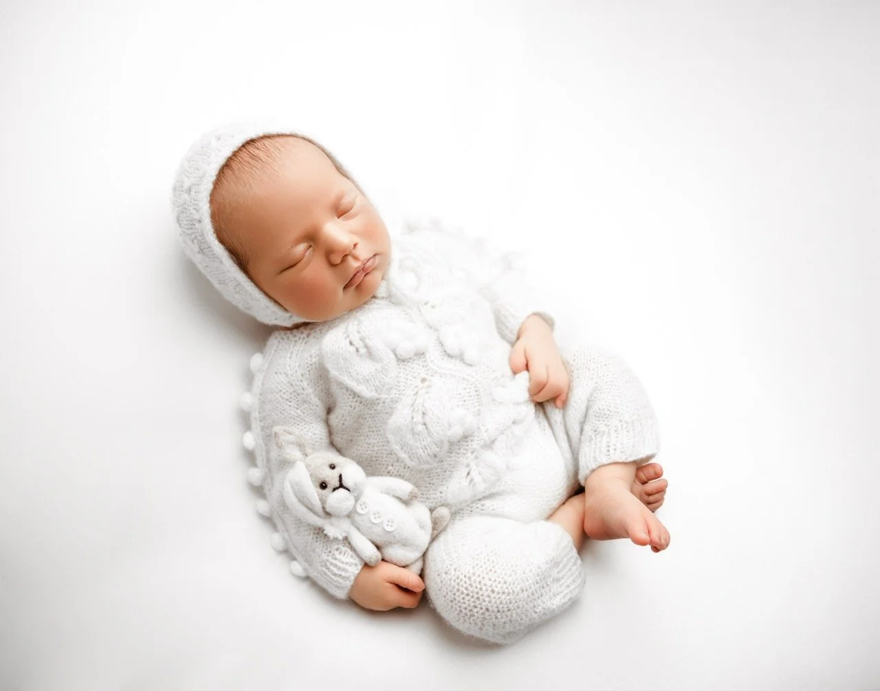 Newborn Photography by Esther Kay_40.jpeg