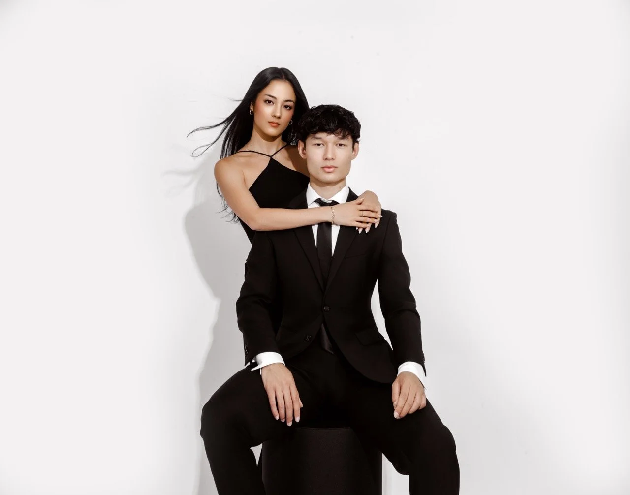 Couples Photography by Esther Kay_20.jpeg