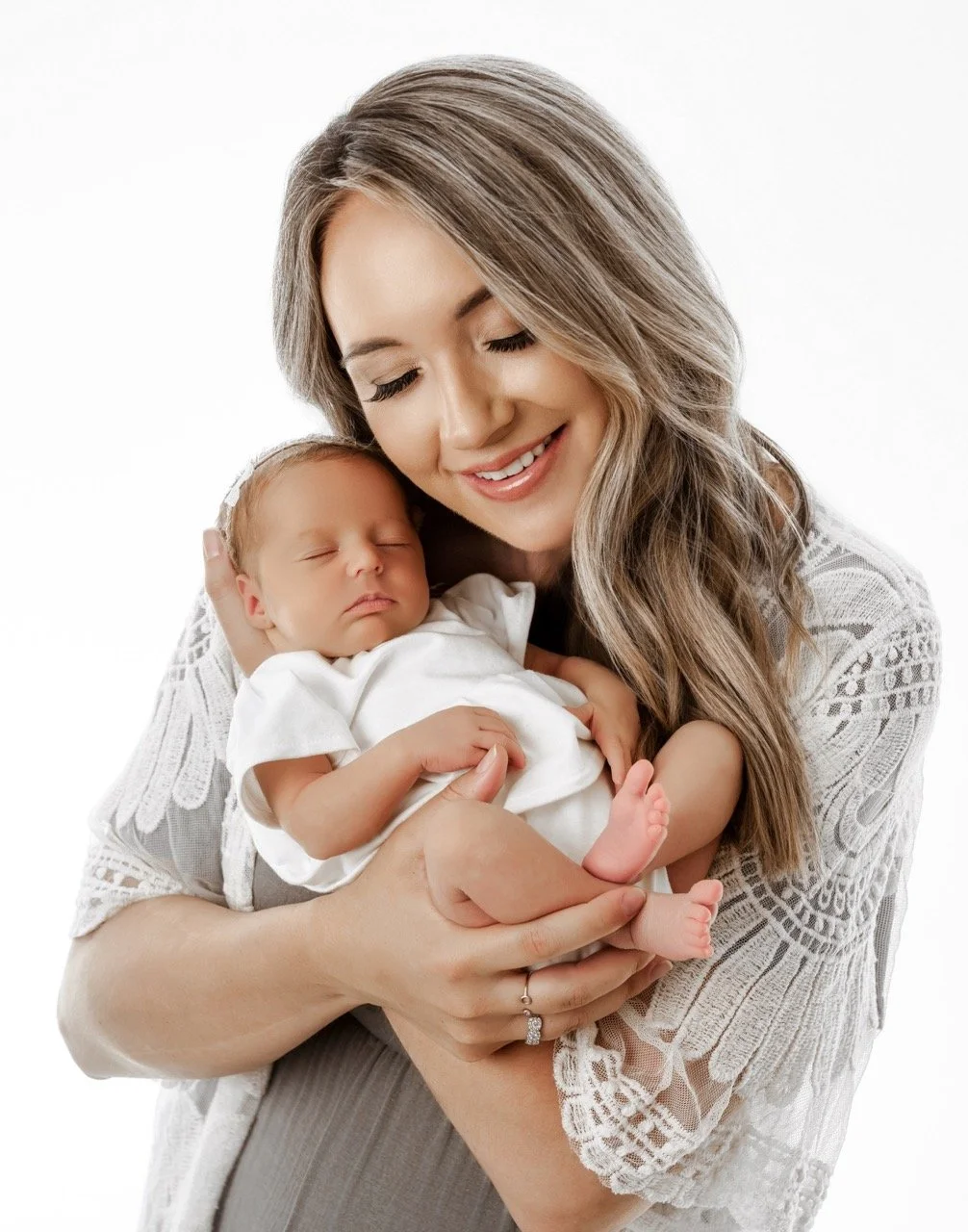 Mothehood Photography by Esther Kay_6.jpeg