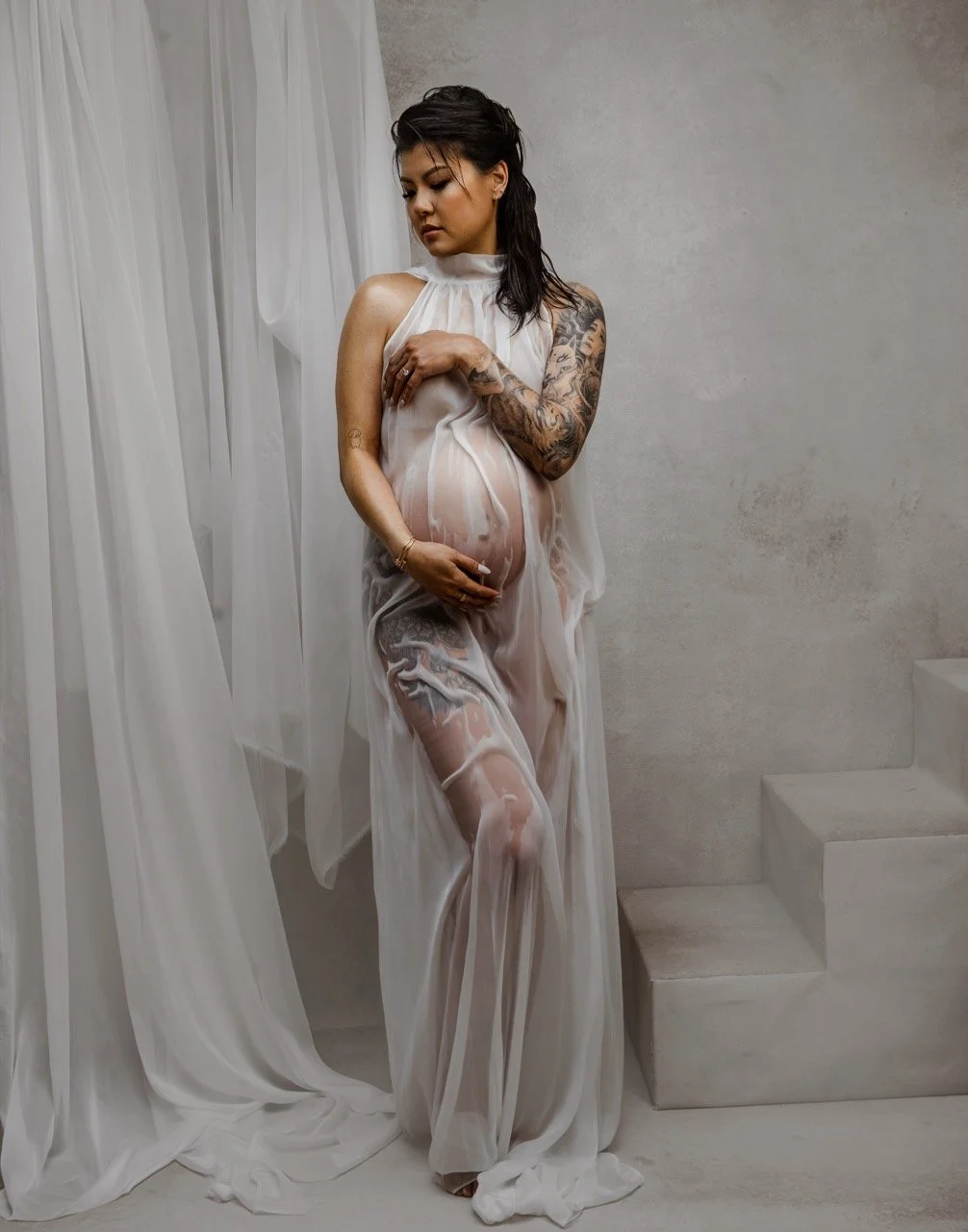Maternity Photography by Esther Kay_172.jpeg