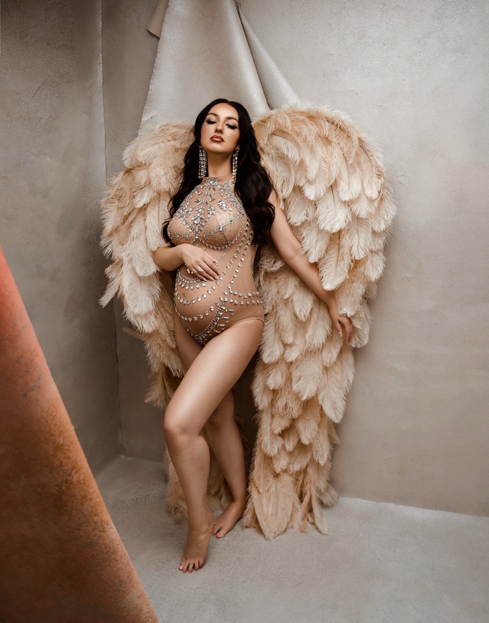 Maternity Photography by Esther Kay_92.jpeg