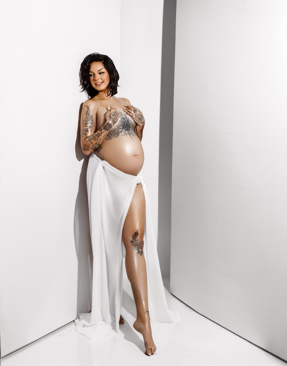 Maternity Photography by Esther Kay_191.jpeg