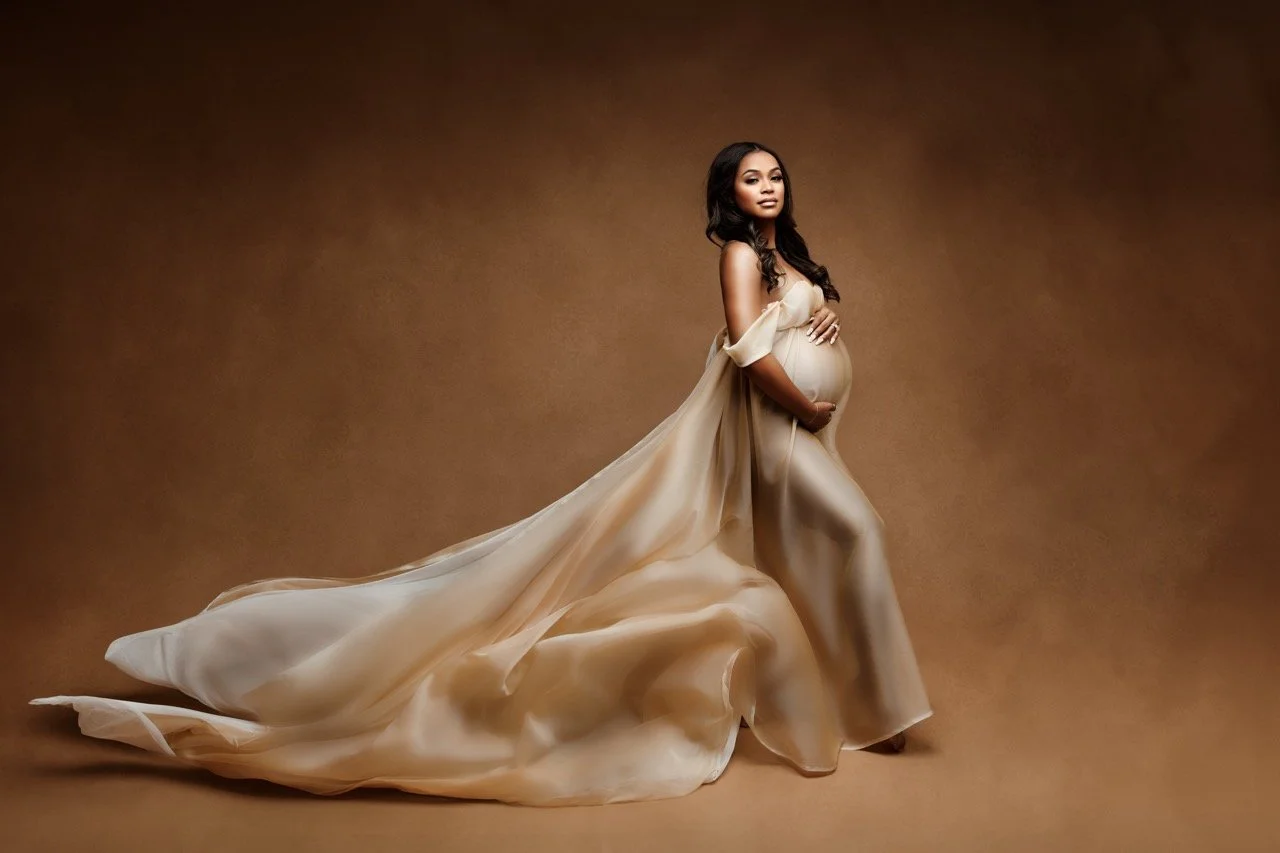 Maternity Photography by Esther Kay_193.jpeg
