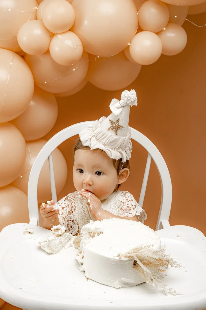 Family Photography by Esther Kay_16.jpeg