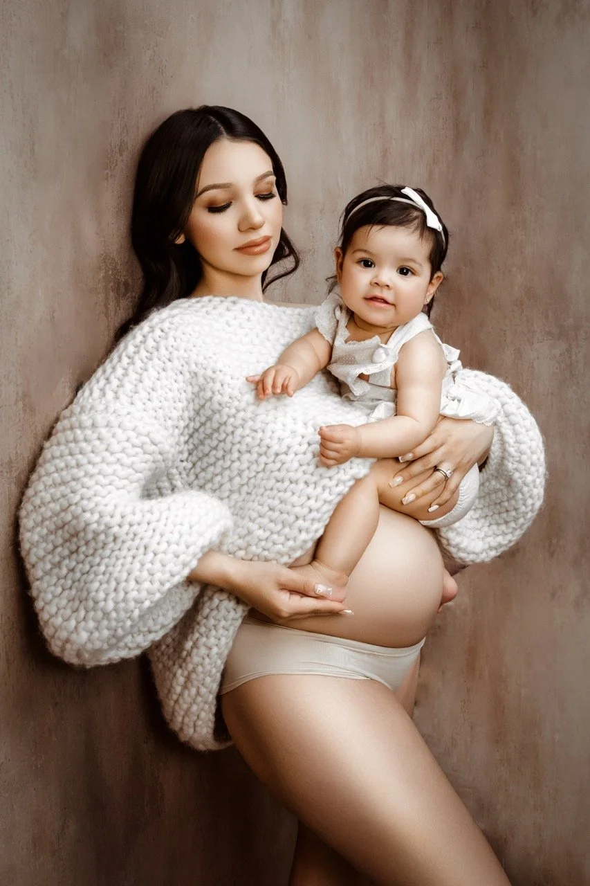 Mothehood Photography by Esther Kay_4.jpeg