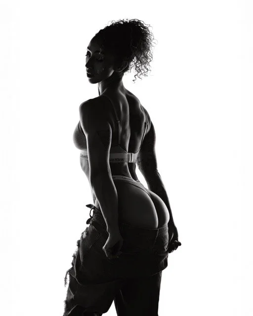 EstherKayStudio-model-(1 of 6) Medium.jpeg