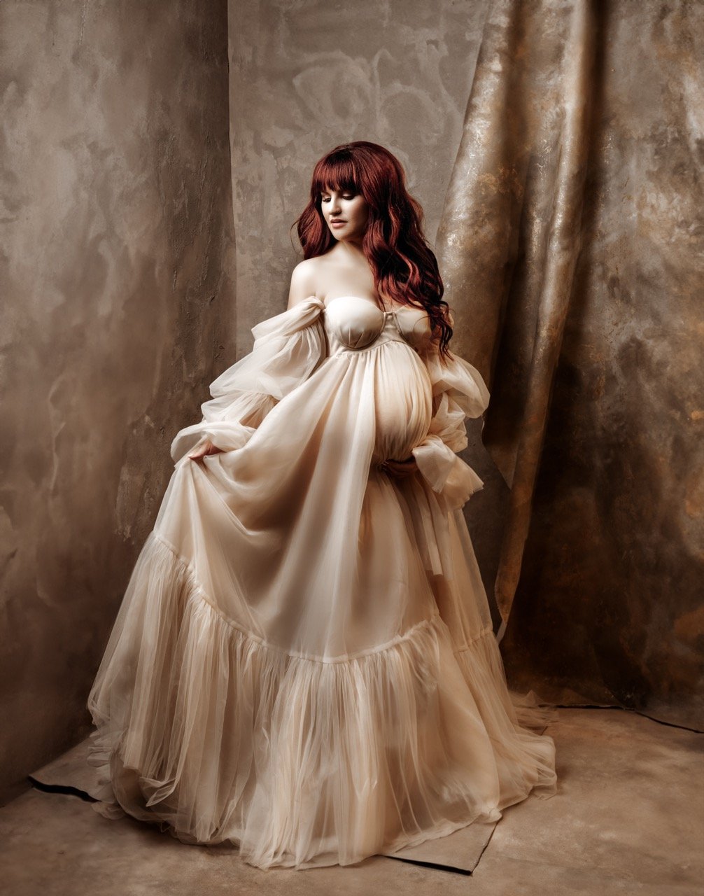 Maternity Photography by Esther Kay_122.jpeg