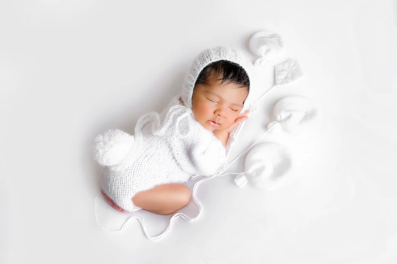 Newborn Photography by Esther Kay_34.jpeg