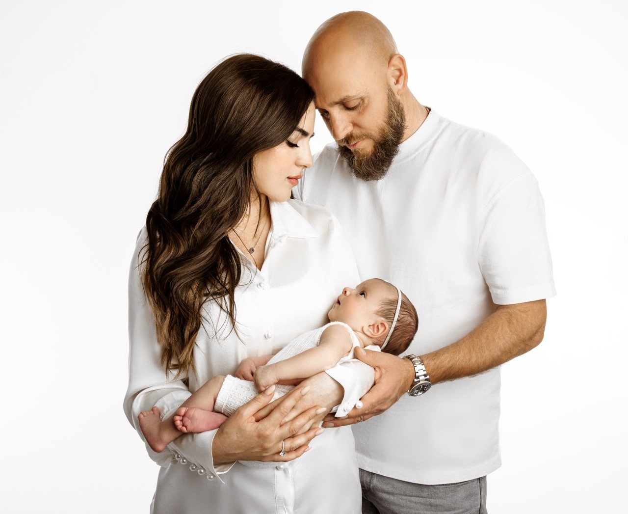 Family Photography by Esther Kay_6.jpeg