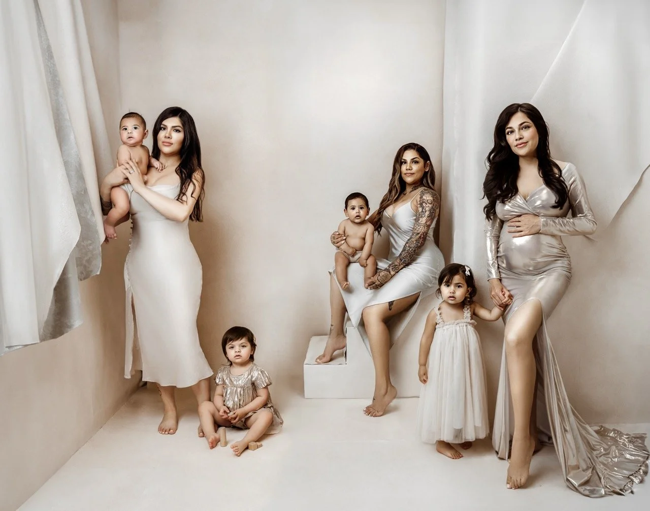 Family Photography by Esther Kay_4.jpeg