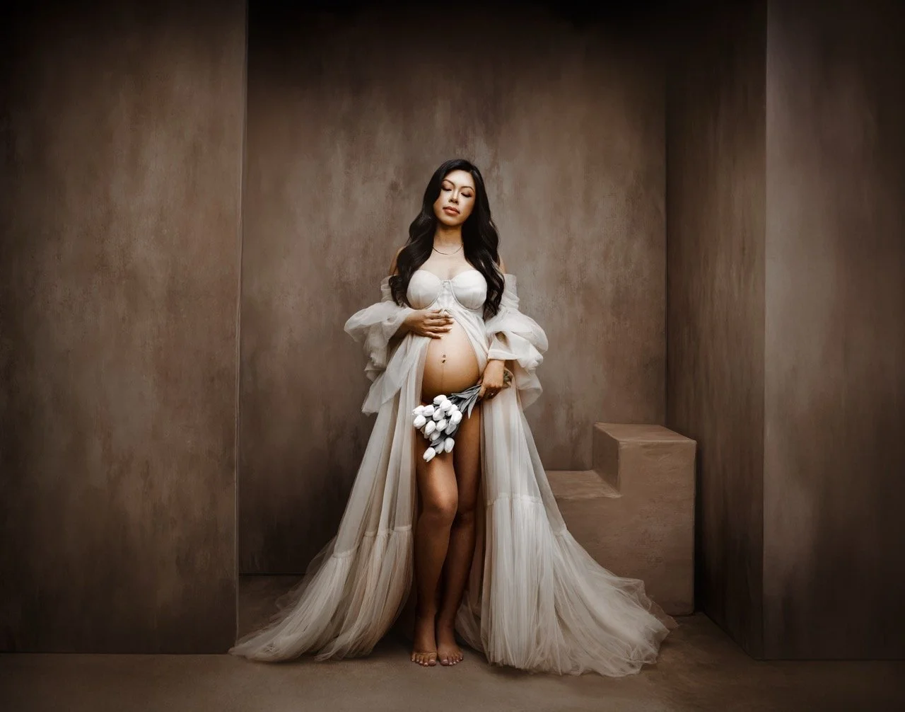 Maternity Photography by Esther Kay_174.jpeg