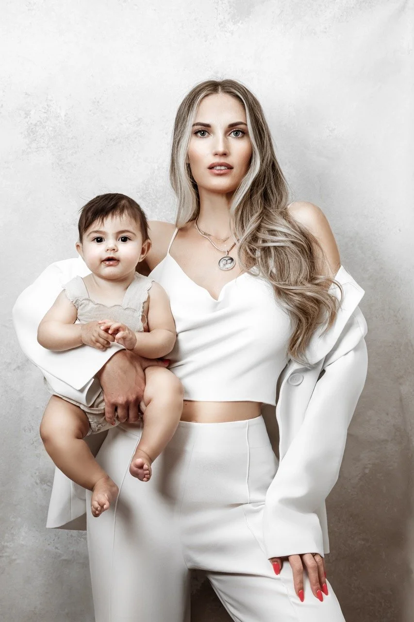 Mothehood Photography by Esther Kay_8.jpeg