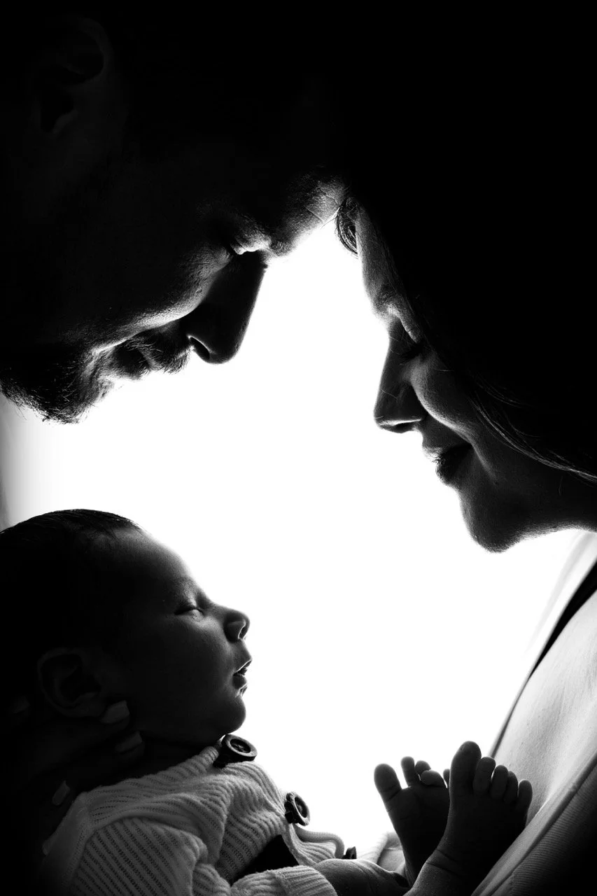 Family Photography by Esther Kay_17.jpeg