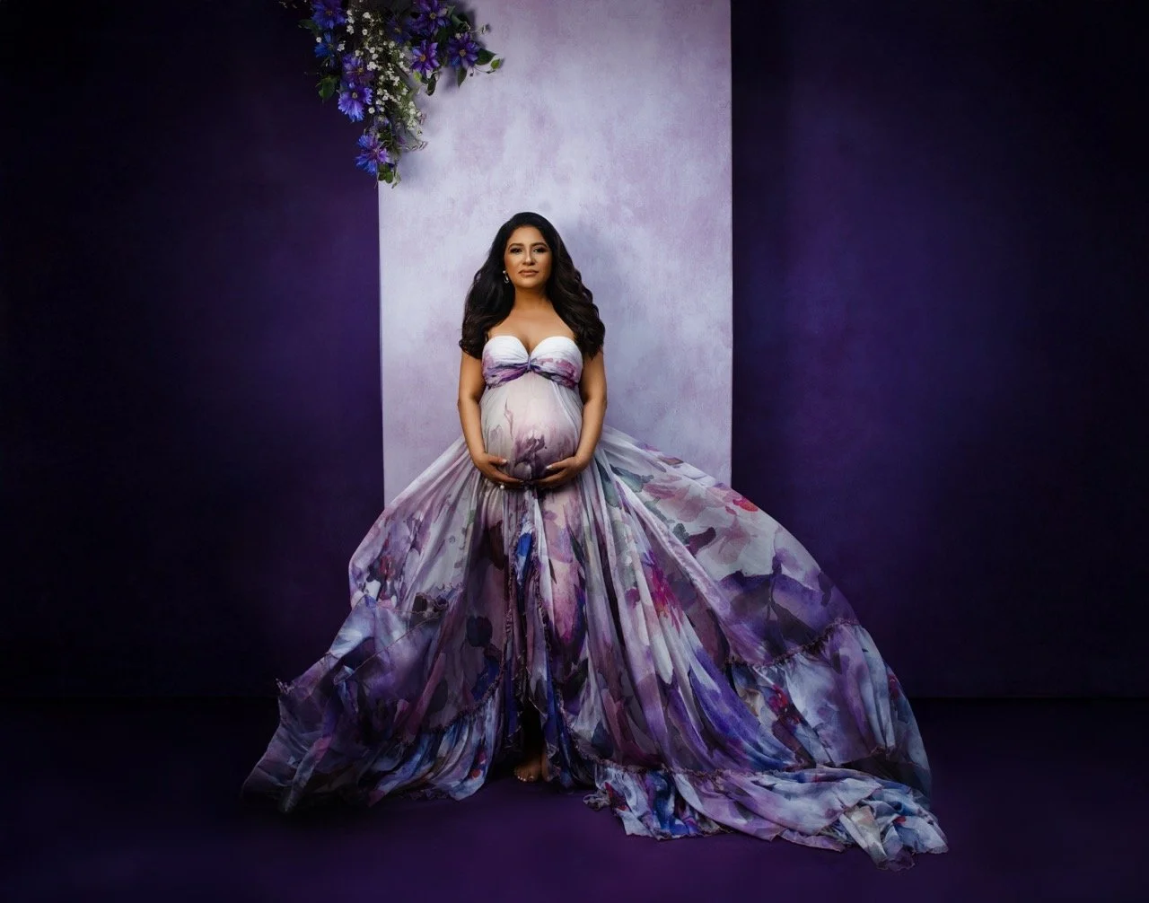 Maternity Photography by Esther Kay_155.jpeg