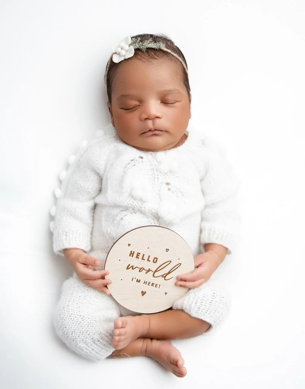 Newborn Photography by Esther Kay_31.jpeg