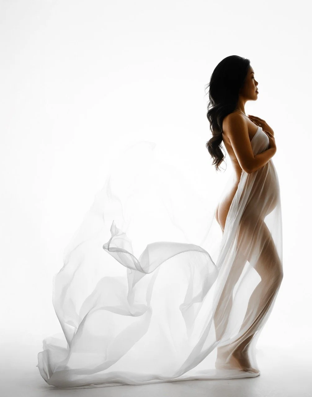 Maternity Photography by Esther Kay_212.jpeg