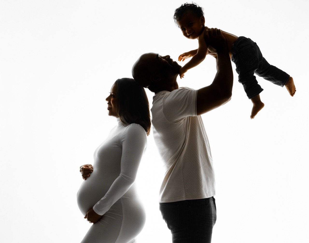 Family Photography by Esther Kay_31.jpeg