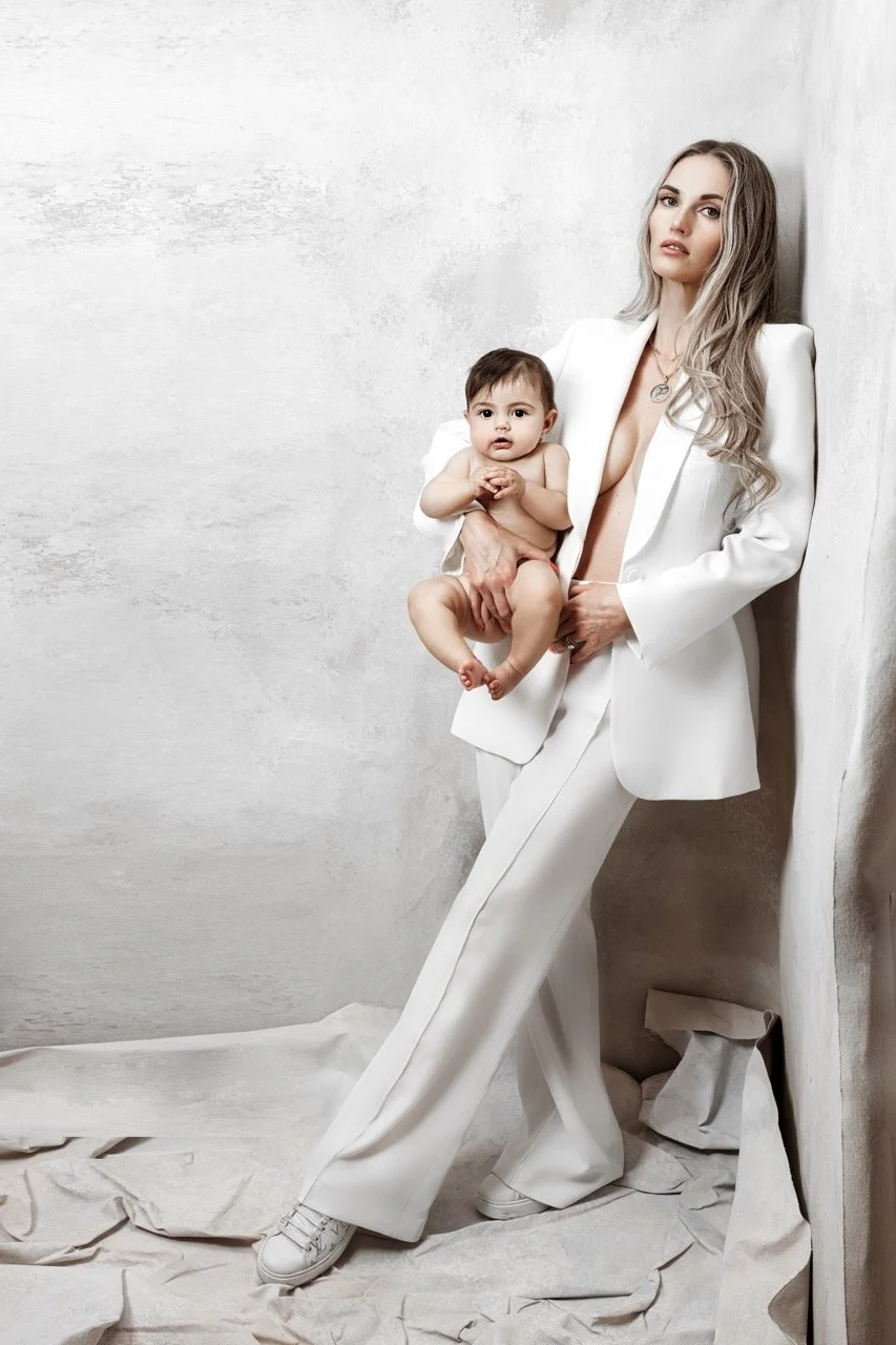 Mothehood Photography by Esther Kay_10.jpeg