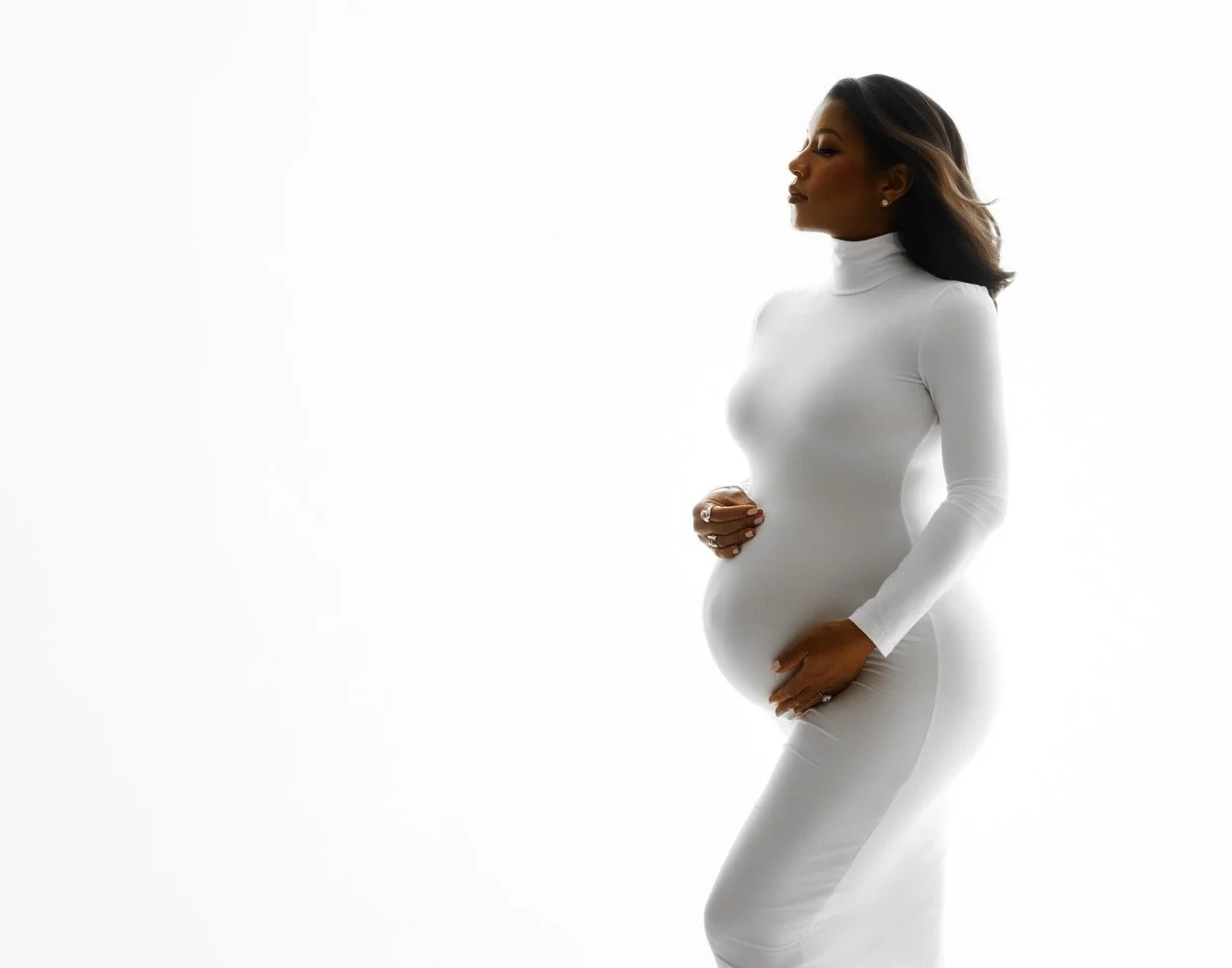 Maternity Photography by Esther Kay_241.jpeg