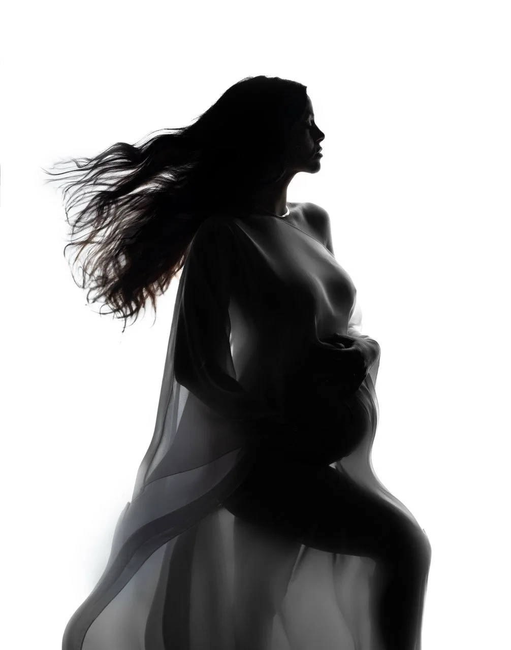 Maternity Photography by Esther Kay_222.jpeg