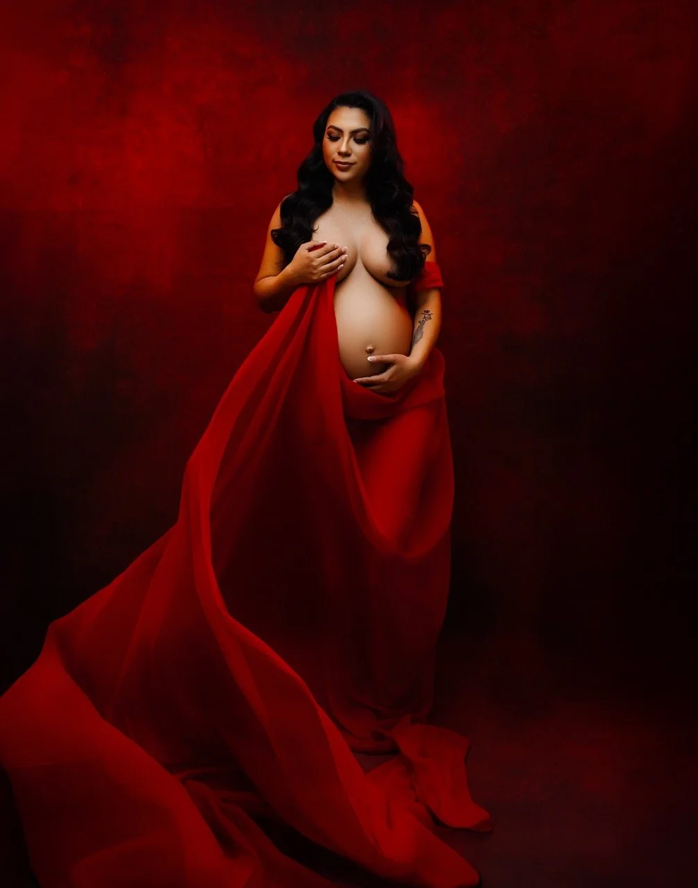 Maternity Photography by Esther Kay_202.jpeg