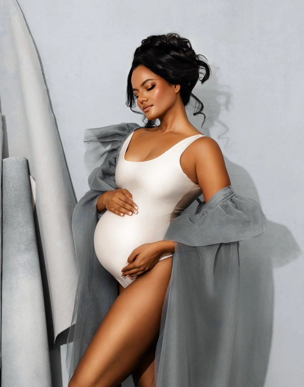 Maternity Photography by Esther Kay_151.jpeg