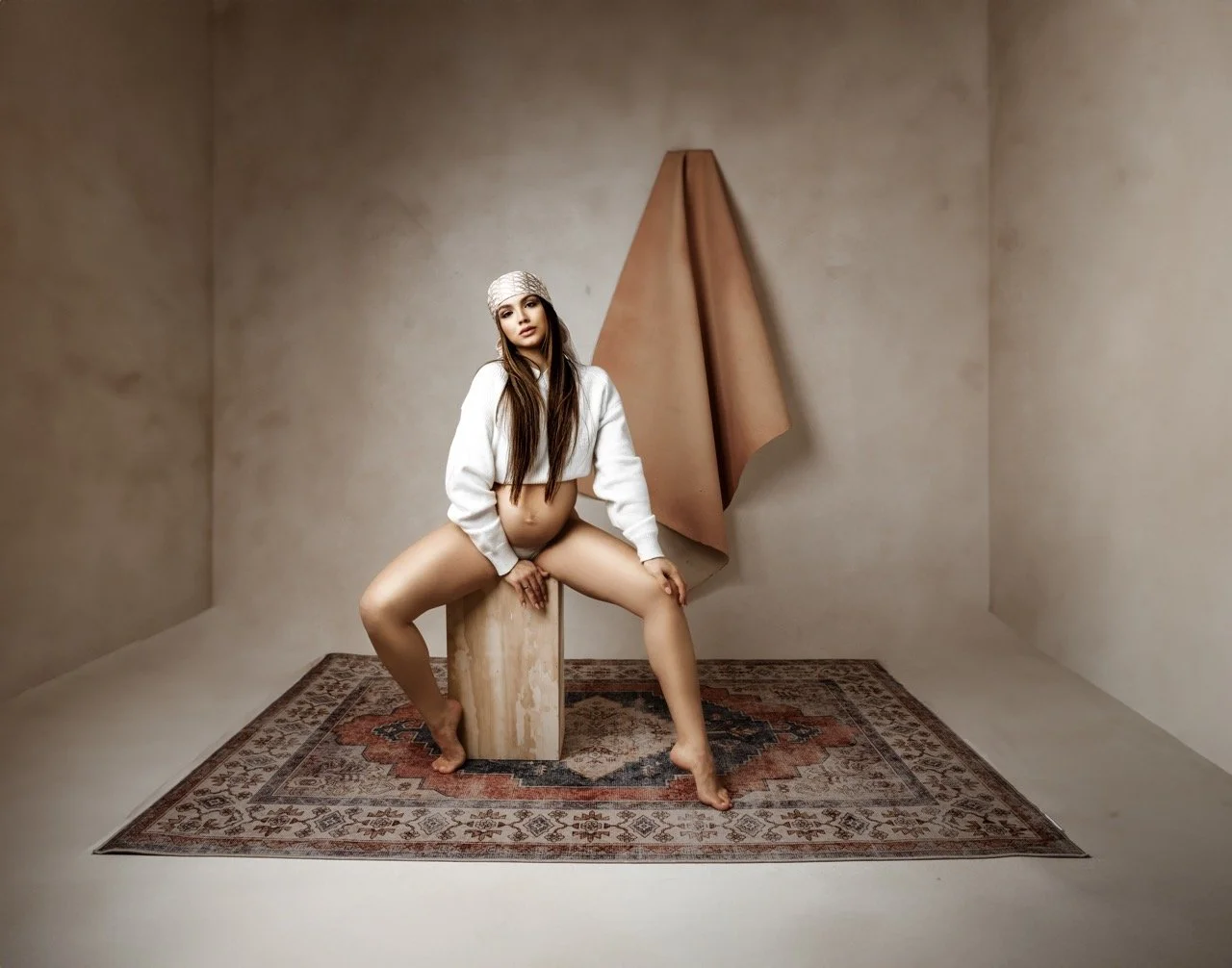 Maternity Photography by Esther Kay_164.jpeg