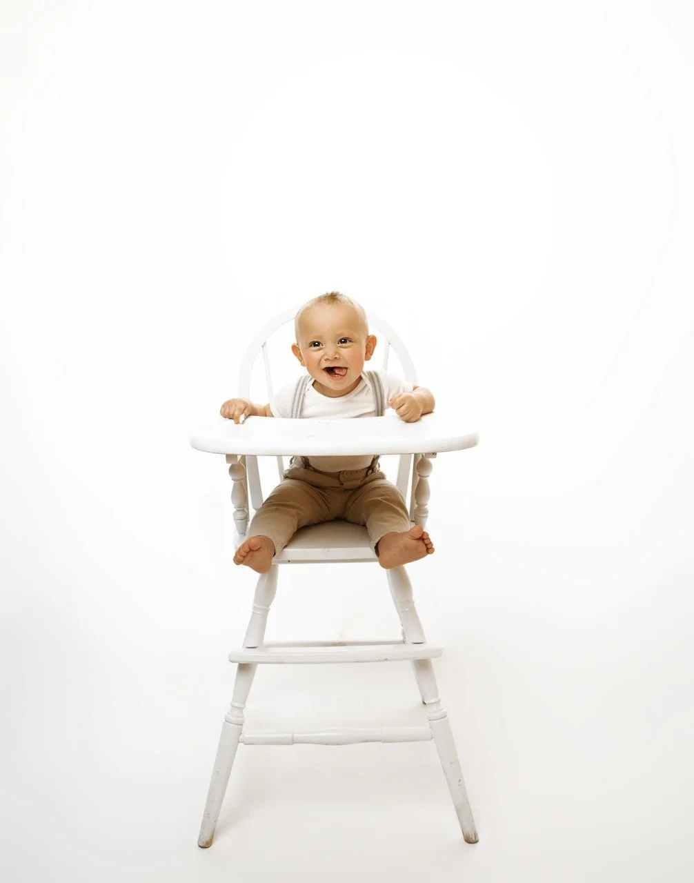 Newborn Photography by Esther Kay_33.jpeg