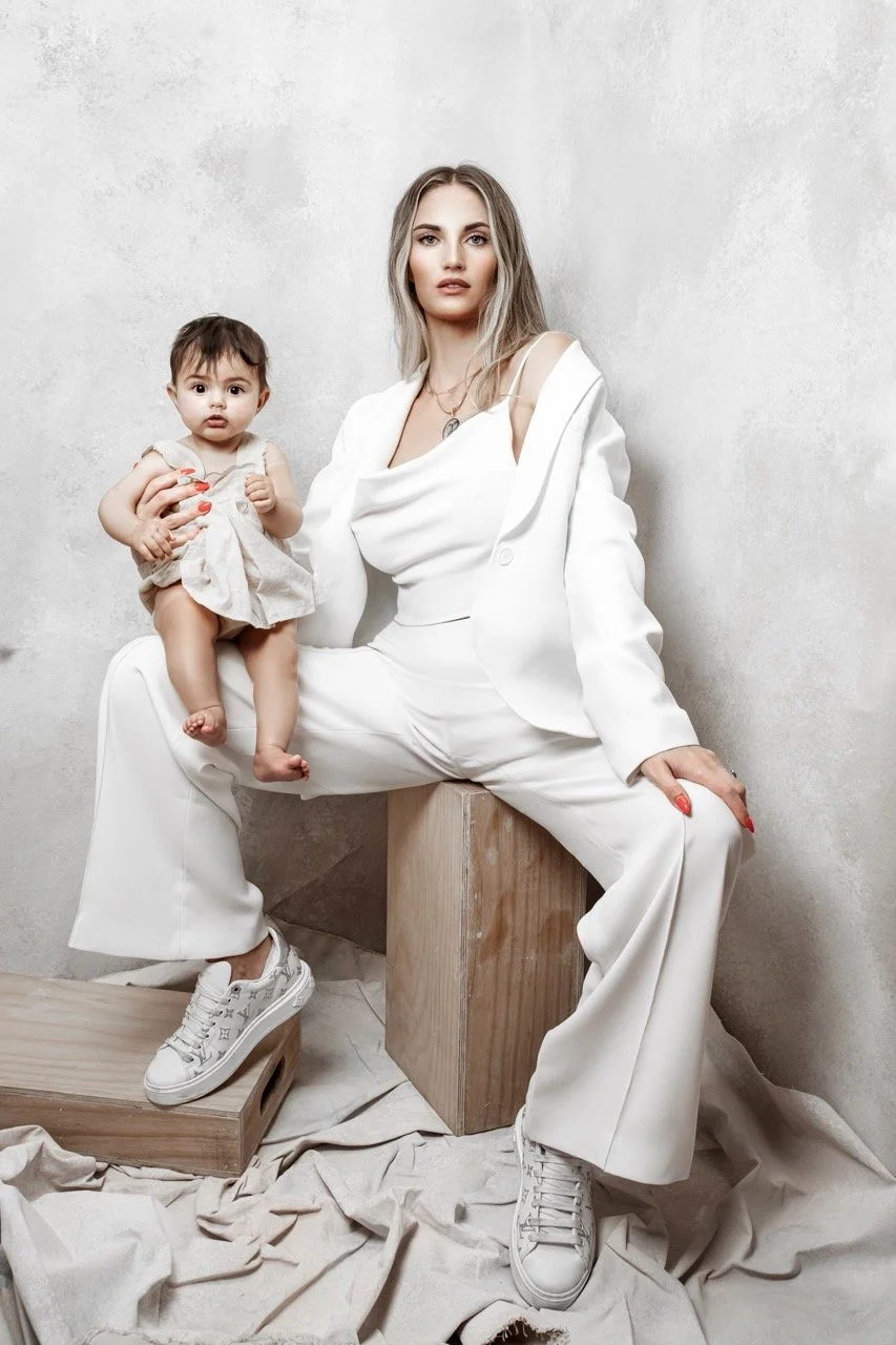 Mothehood Photography by Esther Kay_9.jpeg