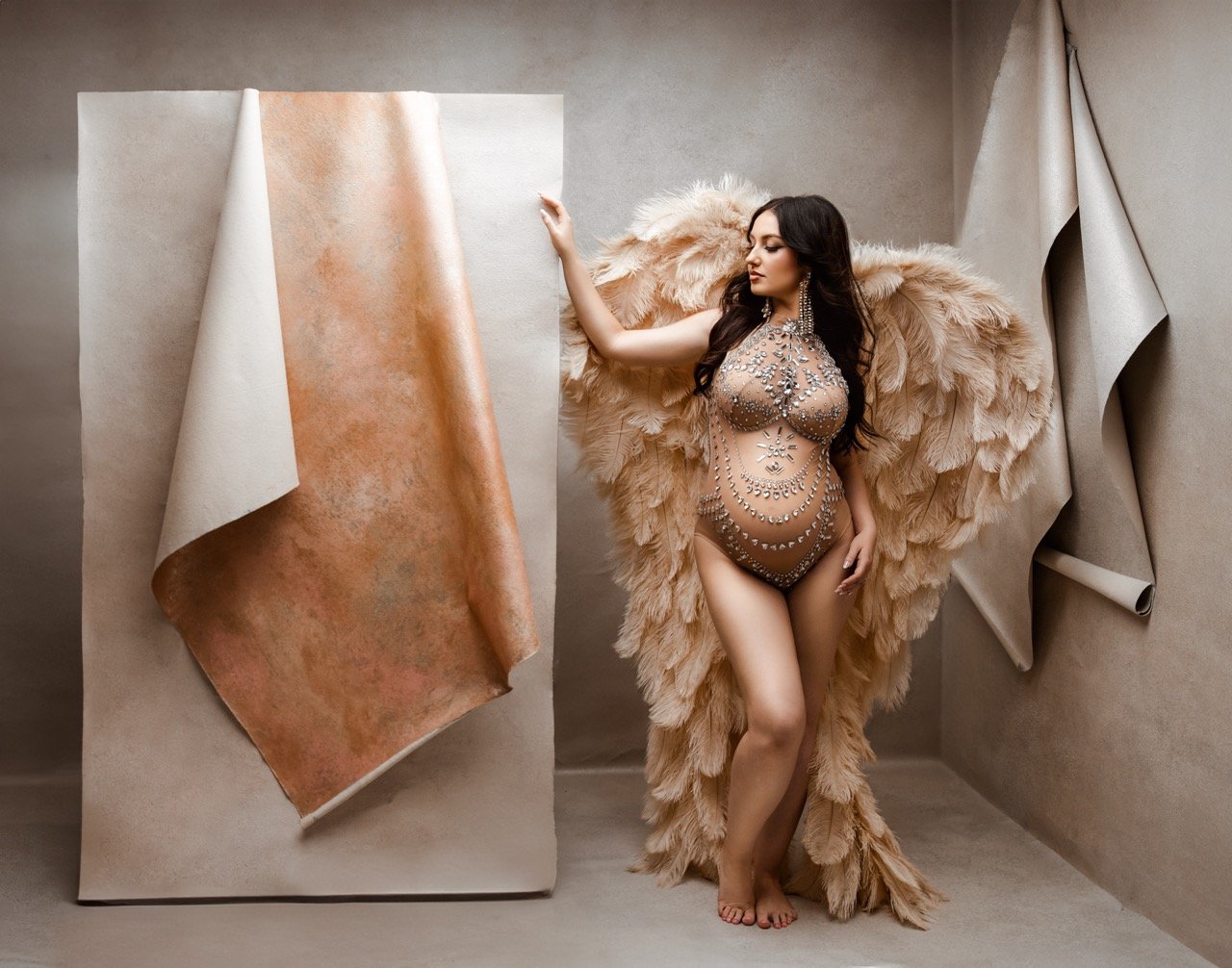 Maternity Photography by Esther Kay_96.jpeg